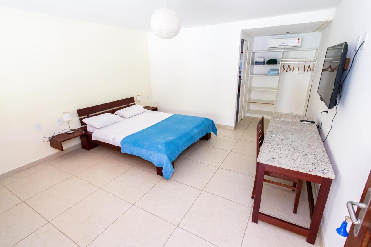 Inn Do Ceu